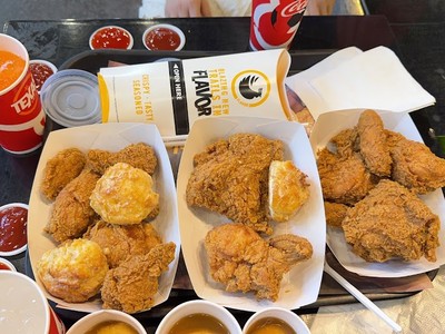Texas Chicken 4.jpg