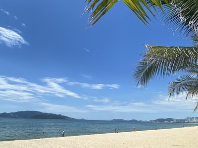 Yes Beach Nha Trang 1.jpg