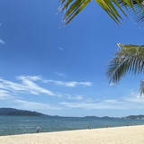 Yes Beach Nha Trang 1