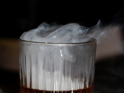 UNO Lounge 5.jpg