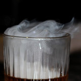 UNO Lounge 5