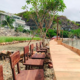 Vintage 198Nha Trang 1