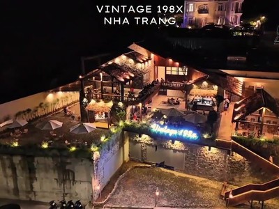 Vintage 198Nha Trang 2.jpg