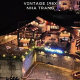 Vintage 198Nha Trang 2