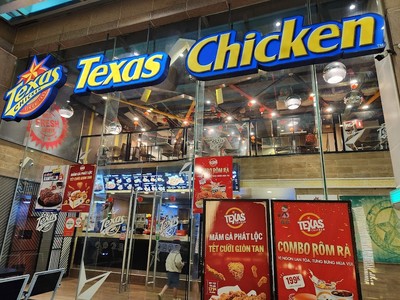 Texas Chicken 1.jpg