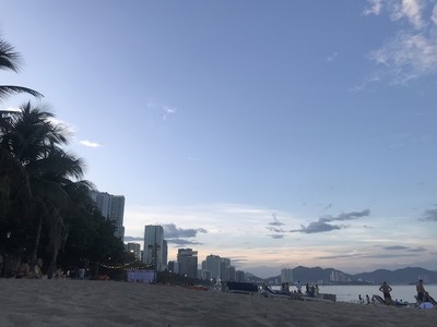 Yes Beach Nha Trang 4.jpg