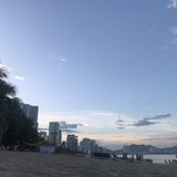 Yes Beach Nha Trang 4