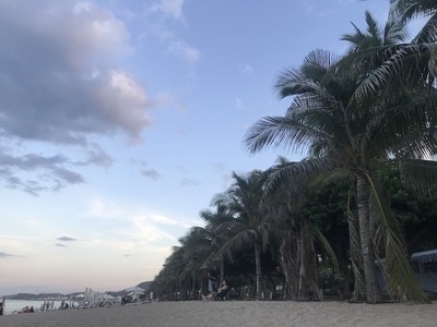 Yes Beach Nha Trang 2.jpg