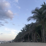 Yes Beach Nha Trang 2