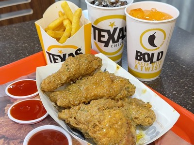 Texas Chicken 5.jpg