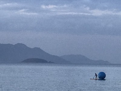 Yes Beach Nha Trang 5.jpg