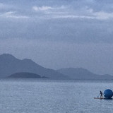 Yes Beach Nha Trang 5