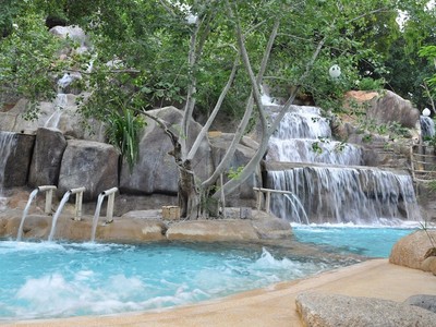 I Resort Nha Trang 3.jpg