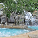 I Resort Nha Trang 3
