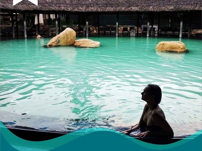 I Resort Nha Trang 4.jpg