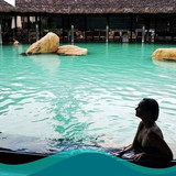 I Resort Nha Trang 4