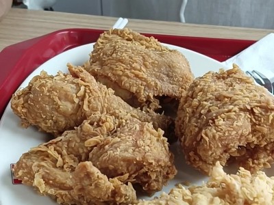 KFC Hoàn Cầu 2.jpg