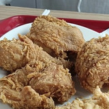 KFC Hoàn Cầu 2