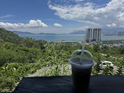 Happy Smile Coffee КОФЕ 5.jpg