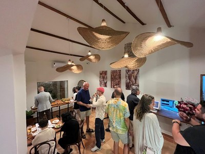 La Cala Mare 1.jpg