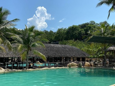 I Resort Nha Trang 5.jpg