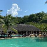 I Resort Nha Trang 5