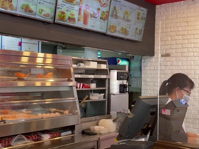 KFC Lê Thành Phương 2.jpg