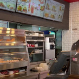 KFC Lê Thành Phương 2