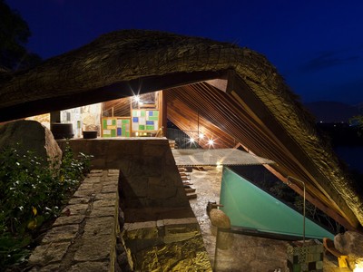 I Resort Nha Trang 1.jpg