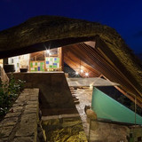 I Resort Nha Trang 1