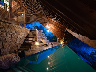 I Resort Nha Trang 2.jpg