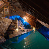 I Resort Nha Trang 2