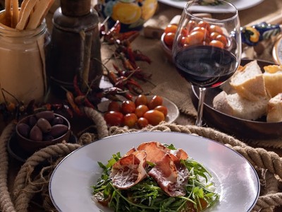 La Cala Gusto Italiano 3.jpg
