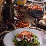 La Cala Gusto Italiano 3