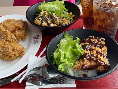 KFC Lê Thành Phương 3.jpg