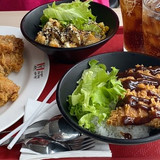 KFC Lê Thành Phương 3