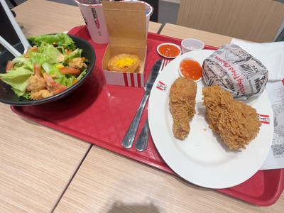 KFC Lê Thành Phương 4.jpg