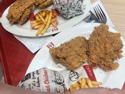KFC Lê Thành Phương 5.jpg