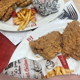 KFC Lê Thành Phương 5