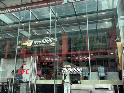 KFC Hoàn Cầu 5.jpg