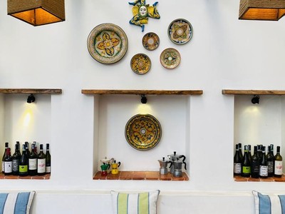 La Cala Gusto Italiano 4.jpg