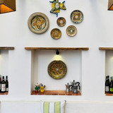 La Cala Gusto Italiano 4