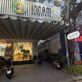 Innam Solutions Co., LTD 1