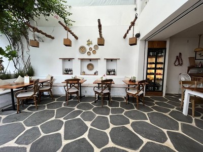 La Cala Gusto Italiano 1.jpg