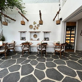 La Cala Gusto Italiano 1