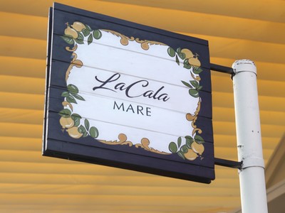 La Cala Mare 3.jpg