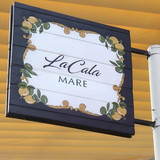 La Cala Mare 3