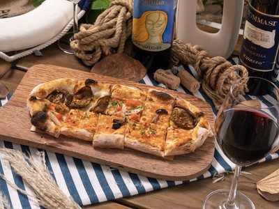 La Cala Gusto Italiano 5.jpg