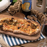 La Cala Gusto Italiano 5