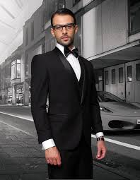 formal clothing company.jpg